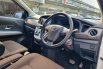 Toyota Calya G 2021 AT 8