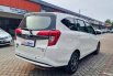 Toyota Calya G 2021 AT 17