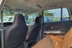 Toyota Calya G 2021 AT 12