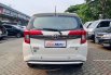 Toyota Calya G 2021 AT 18