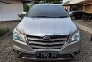 Toyota Kijang Innova 2.0 G 2015 1