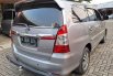 Toyota Kijang Innova 2.0 G 2015 5