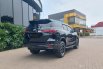 Toyota Fortuner 2.4 VRZ AT 2021 6