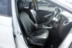 Nissan Livina EL MT 2019 MPV Putih Metalik 5