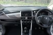 Nissan Livina EL MT 2019 MPV Putih Metalik 6