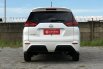 Nissan Livina EL MT 2019 MPV Putih Metalik 3