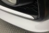  2017 Honda MOBILIO RS 1.5 4