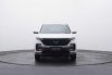 Wuling Almaz RS LT Lux Sc AT 2021 Putih 1