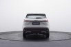 Wuling Almaz RS LT Lux Sc AT 2021 Putih 4