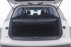 Wuling Almaz RS LT Lux Sc AT 2021 Putih 5