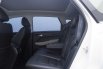 Wuling Almaz RS LT Lux Sc AT 2021 Putih 7