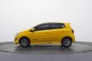 Promo Toyota Agya murah 4