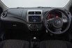 Promo Toyota Agya murah 6