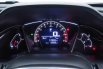  2020 Honda CIVIC TURBO ES 1.5 17