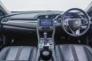  2020 Honda CIVIC TURBO ES 1.5 18