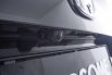  2020 Honda CIVIC TURBO ES 1.5 19