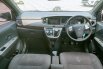 Toyota Calya G MT 2022 MPV Plat F (Jual As Is - Non Garansi) 5