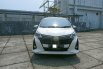 Toyota Calya G MT 2022 MPV Plat F (Jual As Is - Non Garansi) 2