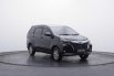 Promo Toyota Avanza G 2021 murah ANGSURAN RINGAN HUB RIZKY 081294633578 1