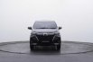 Promo Toyota Avanza G 2021 murah ANGSURAN RINGAN HUB RIZKY 081294633578 4