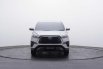 Promo Toyota Kijang Innova V 2021 murah ANGSURAN RINGAN HUB RIZKY 081294633578 4