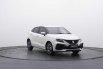 Promo Suzuki Baleno HATCHBACK 2020 murah ANGSURAN RINGAN HUB RIZKY 081294633578 1