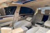 MERCEDES-BENZ S300 AT HITAM 2011 PROMO GEDE GEDEAN!! 9