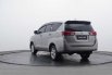 2018 Toyota KIJANG INNOVA REBORN G 2.0 | DP 10% | CICILAN MULAI 6,8 JT | TENOR 5 THN 12