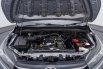 2016 Toyota KIJANG INNOVA G 2.0 | DP 10% | CICILAN 6,5 JT | TENOR 5 THN 4