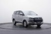 2016 Toyota KIJANG INNOVA G 2.0 | DP 10% | CICILAN 6,5 JT | TENOR 5 THN 1