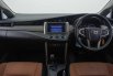 2016 Toyota KIJANG INNOVA G 2.0 | DP 10% | CICILAN 6,5 JT | TENOR 5 THN 19