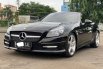 MERCEDES-BENZ SLK250 AMG AT HITAM 2013 DISKON KHUSUS RAMADHAN!! 3