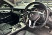 MERCEDES-BENZ SLK250 AMG AT HITAM 2013 DISKON KHUSUS RAMADHAN!! 7