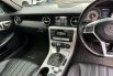 MERCEDES-BENZ SLK250 AMG AT HITAM 2013 DISKON KHUSUS RAMADHAN!! 8
