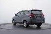 2018 Toyota KIJANG INNOVA REBORN G 2.0 | DP 10% | CICILAN 6,8 JT | TENOR 5 THN 2