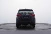 2018 Toyota KIJANG INNOVA REBORN G 2.0 | DP 10% | CICILAN 6,8 JT | TENOR 5 THN 3