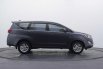 2018 Toyota KIJANG INNOVA REBORN G 2.0 | DP 10% | CICILAN 6,8 JT | TENOR 5 THN 4