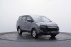 2018 Toyota KIJANG INNOVA REBORN G 2.0 | DP 10% | CICILAN 6,8 JT | TENOR 5 THN 1