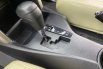 2018 Toyota KIJANG INNOVA REBORN G 2.0 | DP 10% | CICILAN 6,8 JT | TENOR 5 THN 25