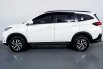 Toyota Rush G AT 2018 Putih 3