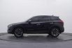 Mazda CX-5 GT 2016 Hitam 
PROMO DP 10 PERSEN/CICILAN 6 JUTAAN 5