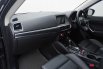 Mazda CX-5 GT 2016 Hitam 
PROMO DP 10 PERSEN/CICILAN 6 JUTAAN 8