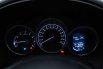 Mazda CX-5 GT 2016 Hitam 
PROMO DP 10 PERSEN/CICILAN 6 JUTAAN 11