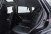Mazda CX-5 GT 2016 Hitam 
PROMO DP 10 PERSEN/CICILAN 6 JUTAAN 9