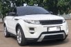 LAND ROVER RANGE ROVER EVOQUE AT PUTIH 2012 DISKON TERBAIK HANYA DISINI!! 3