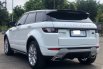 LAND ROVER RANGE ROVER EVOQUE AT PUTIH 2012 DISKON TERBAIK HANYA DISINI!! 5