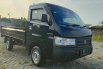 Suzuki Carry 2022 Pickup 4