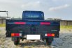 Suzuki Carry 2022 Pickup 5