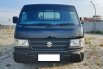Suzuki Carry 2022 Pickup 1