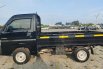 Suzuki Carry 2022 Pickup 6